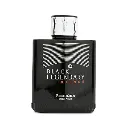 Pendora Scents Black Legendary Intense Edp 100ml Men - Product View 3 | Abdulghani Trading