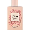 Pendora Scents Blooming Paris Edp 100ml Women - Official Product Image | Abdulghani Trading