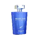 Pendora Scents Blue Leaf Edp 100ml Men - Official Product Image | Abdulghani Trading