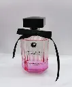 Pendora Scents Bombinate Edp 100ml Women - Official Product Image | Abdulghani Trading