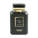 Pendora Scents Casella Noir Edp 100ml Women - Official Product Image | Abdulghani Trading