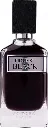 Pendora Scents Projekt Black Edp 100ml Unisex - Official Product Image | Abdulghani Trading