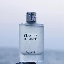 Pendora Scents Clasico Intense Edp 100ml Men - Official Product Image | Abdulghani Trading