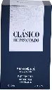 Pendora Scents Clasico De Profumo Edp 100ml Men - Official Product Image | Abdulghani Trading