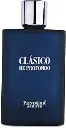 Pendora Scents Clasico De Profumo Edp 100ml Men - Product View 2 | Abdulghani Trading