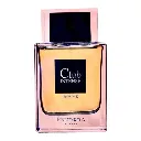 Pendora Scents Club Intense Homme Edp 100ml Men - Official Product Image | Abdulghani Trading