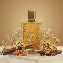 Ajmal Evoke Edp 75ml Women - Official Product Image | Abdulghani Trading