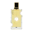 Ajmal Evoke Edp 75ml Women - Product View 2 | Abdulghani Trading