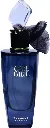 Pendora Scents Cool Girl Edp 100ml Women - Official Product Image | Abdulghani Trading