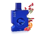 Ajmal Evoke Midnight Edition Edp 75ml Women - Official Product Image | Abdulghani Trading