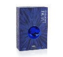 Ajmal Evoke Midnight Edition Edp 75ml Women - Product View 2 | Abdulghani Trading