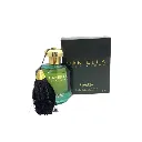 daniella-pour-femme-by-pendora-scents-100ml-769_713x.webp