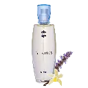 Ajmal Raindrops Edp 50ml Women.webp