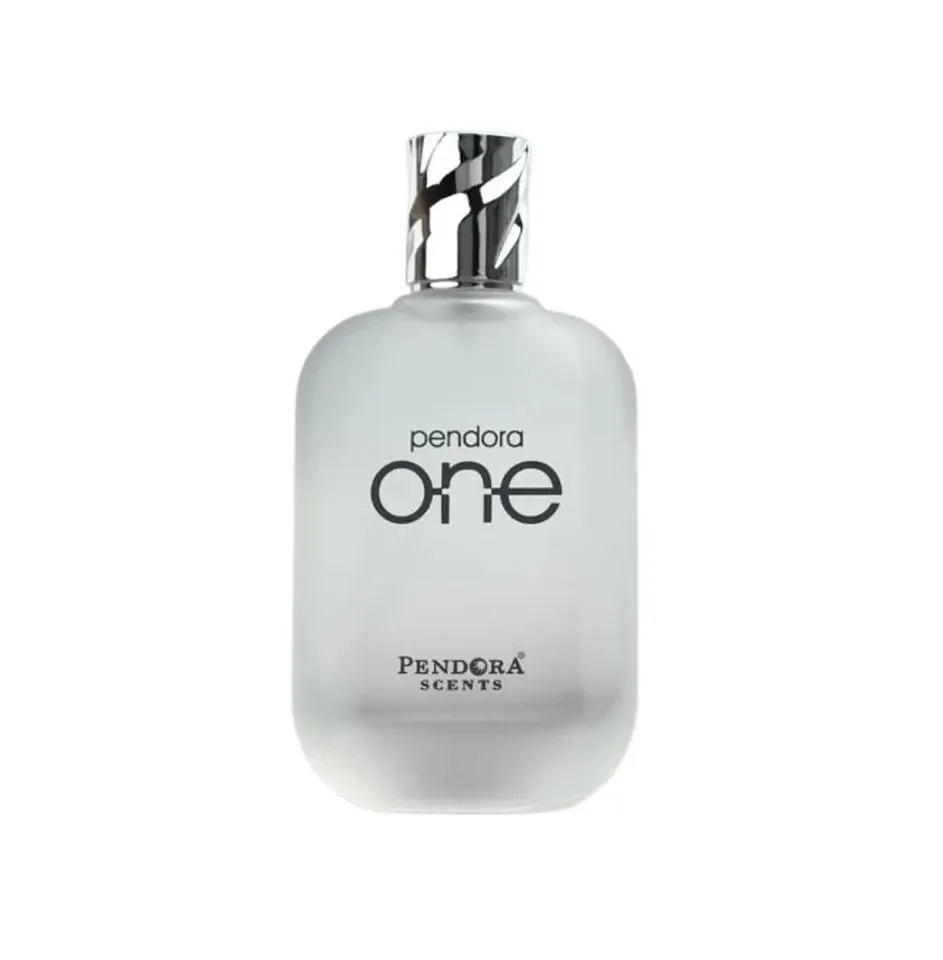 Pendora Scents Pendora One Edp 100ml Unisex - Official Product Image | Abdulghani Trading