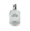 Pendora Scents Pendora One Edp 100ml Unisex - Official Product Image | Abdulghani Trading