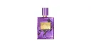 Ard Al Zaafaran Al Fares Edp 100ml Men.webp