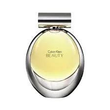 Calvin Klein Beauty Eau de Parfum 100ml for Women - Bottle View | Abdulghani Trading