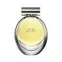 Calvin Klein Beauty Eau de Parfum 100ml for Women - Official Product Image | Abdulghani Trading