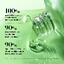 Anua Azelaic Acid 10 Hyaluron Redness Soothing Serum 30ml - Gallery View 2 | Abdulghani Trading