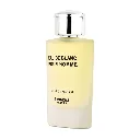 Pendora Scents Eau De Blanc Pour Homme Edp 100ml Men - Official Product Image | Abdulghani Trading