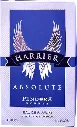Pendora Scents Harrier Absolute Edp 100ml Men - Official Product Image | Abdulghani Trading