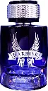 Pendora Scents Harrier Absolute Edp 100ml Men - Product View 2 | Abdulghani Trading