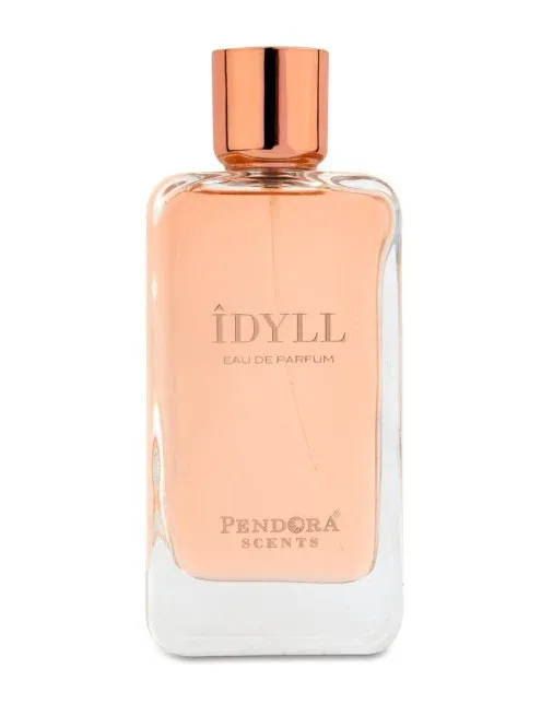 Pendora Scents Idyll Edp 100ml Women - Official Product Image | Abdulghani Trading