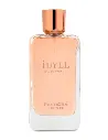 Pendora Scents Idyll Edp 100ml Women - Official Product Image | Abdulghani Trading