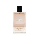 Pendora Scents 3 Impressions Edp 100ml Women - Official Product Image | Abdulghani Trading