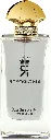 Pendora Scents King Royce Edp 100ml Men - Product View 2 | Abdulghani Trading