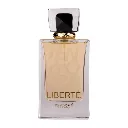 Pendora Scents Liberté Edp 100ml Women - Official Product Image | Abdulghani Trading