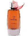 Pendora Scents Life Is Beautiful Intensive Edp 100ml Women - Official Product Image | Abdulghani Trading