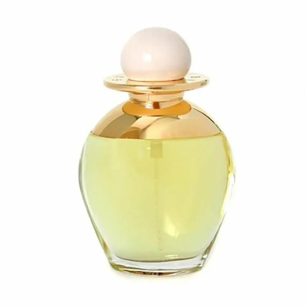 Belle Plus Nude Women's Perfume 100ml.webp