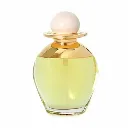 Belle Plus Nude Eau de Parfum 100ml for Women - Bottle View | Abdulghani Trading