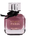 Pendora Scents Midnight in Paris Edp 100ml Women - Official Product Image | Abdulghani Trading