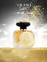 Pendora Scents Milano Lady Edp 100ml Women - Official Product Image | Abdulghani Trading