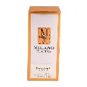 Pendora Scents Milano Platina Edp 100ml Men - Official Product Image | Abdulghani Trading
