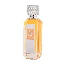 Pendora Scents Milano Platina Edp 100ml Men - Product View 2 | Abdulghani Trading