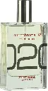 Pendora Scents Monochrome 02 Edp 100ml Unisex - Product View 2 | Abdulghani Trading