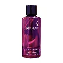 Pendora Scents Monster Rose Musk Edp 80ml Women - Official Product Image | Abdulghani Trading