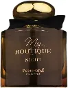 p-pendora-scents-my-boutique-night-woda-perfumowana-100ml.webp