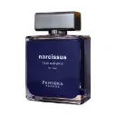 Pendora Scents Narcissus Blue Extreme Edp 100ml Men - Official Product Image | Abdulghani Trading