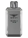 Bentley Momentum Intense Eau de Parfum 100ml for Men - Bottle View | Abdulghani Trading