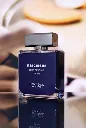 Pendora Scents Narcissus Blue Extreme Edp 100ml Men - Product View 2 | Abdulghani Trading