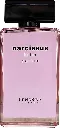 Pendora Scents Narcissus Musk Edp 100ml Women - Official Product Image | Abdulghani Trading