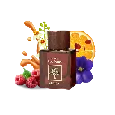 Pendora Scents Oud Touch Edp 100ml Men - Official Product Image | Abdulghani Trading