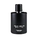 Pendora Scents Noir En Leather Edp 100ml Unisex - Official Product Image | Abdulghani Trading