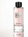 Pendora Scents Oud Imperious Edp 100ml Unisex - Official Product Image | Abdulghani Trading