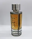 Pendora Scents Outstanding Pure Scent Edp 100ml Men - Official Product Image | Abdulghani Trading