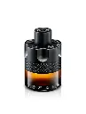Azzaro The Most Wanted Eau de Parfum Intense 100ml for Men - Bottle View | Abdulghani Trading
